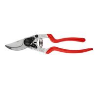 FELCO Sécateur à une main Haute performance Utilisation à 1 ou 2 mains Felco Quantité:1