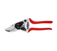 élagueur FELCO 14 à une main, sécateur de jardin, coupe-branches, élagage d’arbres, sécateur épinette