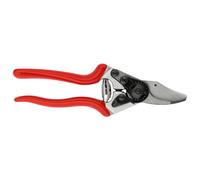 élagueur FELCO 16 pour gauchers, sécateur de jardin, coupe-branches, élagage d’arbres, sécateur épinette