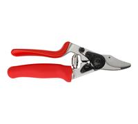 élagueur FELCO 17 pour gauchers, sécateur de jardin, coupe-branches, élagage d’arbres, sécateur épinette