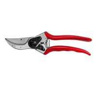 élagueur FELCO 2 à une main, sécateur de jardin, coupe-branches, élagage d’arbres, sécateur épinette