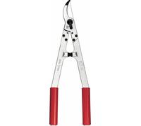 Elagueur Felco 20 coupe D : max. 35mm, longueur : 430mm