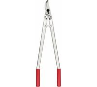 Elagueur Felco 21 Coupe D : max. 35mm, longueur : 630mm