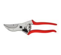 élagueur FELCO 4 à une main, sécateur de jardin, coupe-branches, élagage d’arbres, sécateur épinette