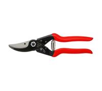 Élagueur FELCO 5, sécateur de jardin à une main, coupe-branches, taille, séc