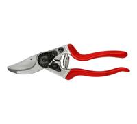élagueur FELCO 8, sécateur de jardin à une main, coupe-branches, taille, séc