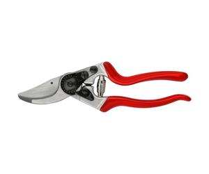élagueur FELCO 8, sécateur de jardin à une main, coupe-branches, taille, séc