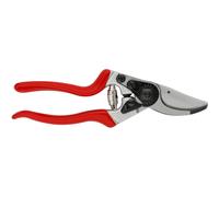 élagueur FELCO 9