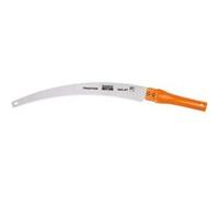 Bahco Scie arboricole professionnelle 383-6T denture trempée