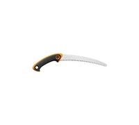 Fiskars SW-240 Scie à chaîne manuelle