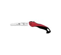 Felco Scie pliante 600 – Lame 16 cm – Longueur 350 mm – Coupe Ø 50 mm