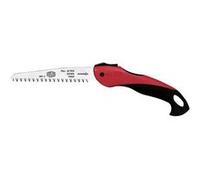 Elagueur manuelle Felco 600 160 mm G