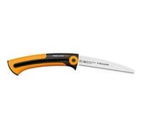 Elagueur manuelle Fiskars 1000612 160 mm G