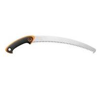 Elagueur manuelle Fiskars 1020199 330 mm G