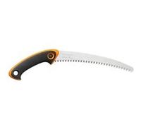 Fiskars SW-240 Scie à chaîne manuelle