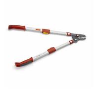 OR900T - Elagueur PREMIUM télescopique à enclume - Outils Wolf