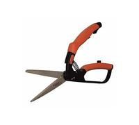 Garten Primus – Élagueur pour buissons G – Compatible Fein, sculpture de buissons