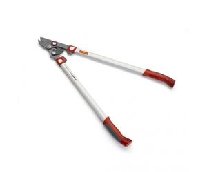 Elagueur Premium à coupe franche 45 mm OUTILS WOLF OS750 75 cm - Powercut