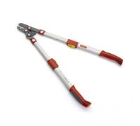 OR900T - Elagueur PREMIUM télescopique à enclume - Outils Wolf