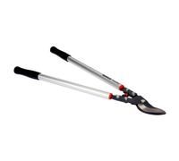 Coupe branche à deux mains 800 mm Bahco