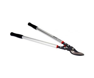 Elagueur professionnel p19-80cm alu BAHCO - P19-80-F