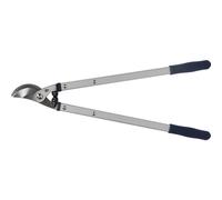 Spear & Jackson Sécateur élagueur Professionnel 70 x 28 x 2 cm - 56586