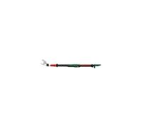 Bosch Sécateur sans fil AdvancedPrune 18V-45 Solo