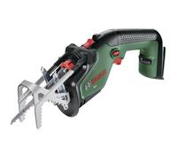 Bosch Keo 2300 spm Noir, Vert, Rouge