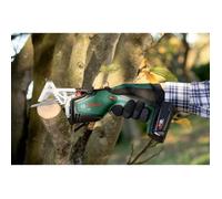 Bosch Keo scie sauteuse 2300 spm 1,4 kg