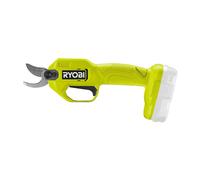 Élagueur sans fil Ryobi RY18SCA-0