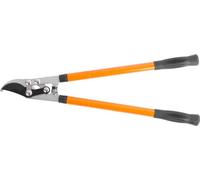Élagueur Strend Pro KT3826A, jardin, pour branches, coupe 41, télescopique