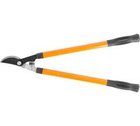 Élagueur Strend Pro KT3832A, jardin, pour branches, coupe 41, télescopique, eLock