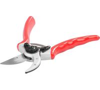 Élagueur Strend Pro Premium 3103A-1, jardin, pour les branches