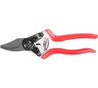 Élagueur Strend Pro Premium 3103A-2, jardin, pour branches