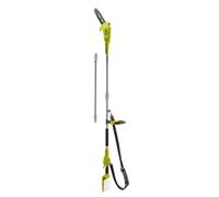 Élagueur sur perche 36V MAX POWER (vendu sans batterie ni chargeur)