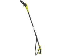 Elagueur à chaine sur perche RYOBI - OPP1820 - 18V One+ sans batterie ni chargeur