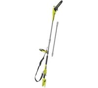 Elagueur sur perche RYOBI 36V Max Power - Sans batterie ni chargeur - RY36PP25A-0