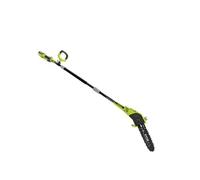 Élagueur sur perche RYOBI RY36PP25A-0 36V guide 25 cm (vendu sans batterie)