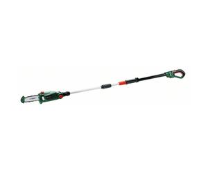 Élagueur sur perche UniversalChainPole 18v - BOSCH - sans batterie ni chargeur - 06008B3101