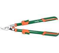 Elagueur télescopique, 66 - 91 cm, coupe jusqu'à 30mm