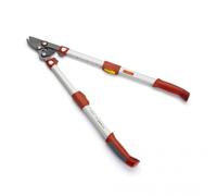 Elagueur télescopique à coupe franche 50 mm - Powercut - Outils Wolf