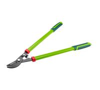 Élagueur universel 700 mm, diamètre 30 mm