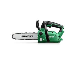 Élagueuse 18V 25cm (Solo) - HIKOKI CS1825DCW4Z