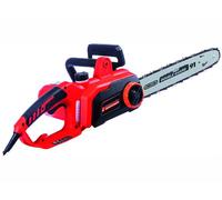 Élagueuse 2000W Sandrigarden SG-ES 2040 Bar Taille 40 Cm Oregon