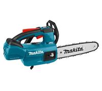 Elagueuse MAKITA 25cm 18V - DUC254Z001