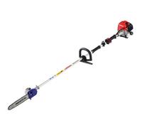 Elagueuse 26,3 cm3 Kawasaki KEL 27 - FRANCEPOWER - 02050
