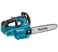 Elagueuse 30 cm sur accu 2x18V (sans accus ni chargeur) - Makita DUC306Z001