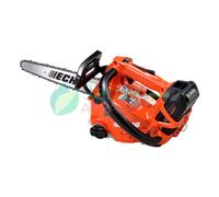 Élagueuse à batterie ECHO DCS2500T