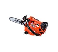 Elagueuse à batterie ECHO DCS-2500T/C1 + 2 Batterie OFFERTE + 1 Chargeur