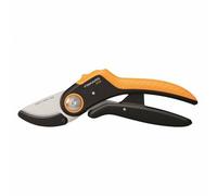 Élagueuse à enclume FISKARS PLUS P741 FS1057171